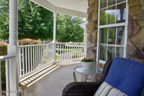 721 Skoog Court Brick NJ 08724