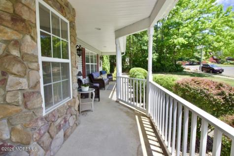721 Skoog Court Brick NJ 08724