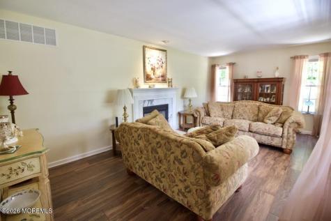 721 Skoog Court Brick NJ 08724