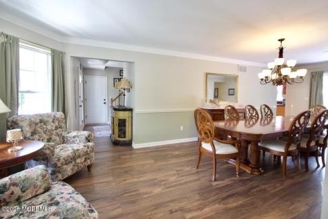 721 Skoog Court Brick NJ 08724