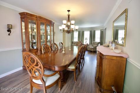 721 Skoog Court Brick NJ 08724