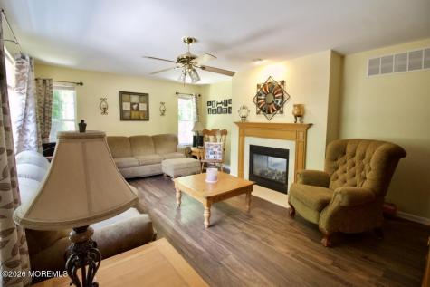 721 Skoog Court Brick NJ 08724