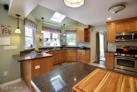 721 Skoog Court Brick NJ 08724