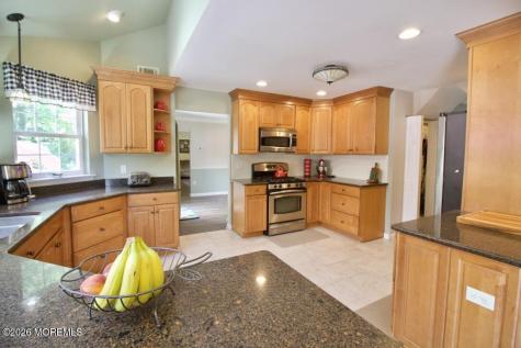 721 Skoog Court Brick NJ 08724