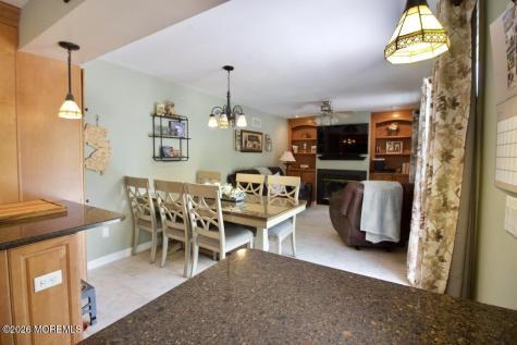 721 Skoog Court Brick NJ 08724