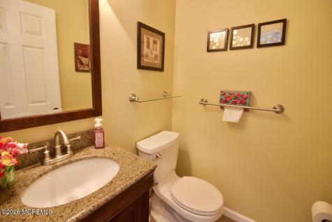 721 Skoog Court Brick NJ 08724