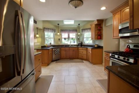 721 Skoog Court Brick NJ 08724
