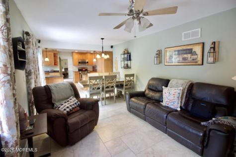 721 Skoog Court Brick NJ 08724