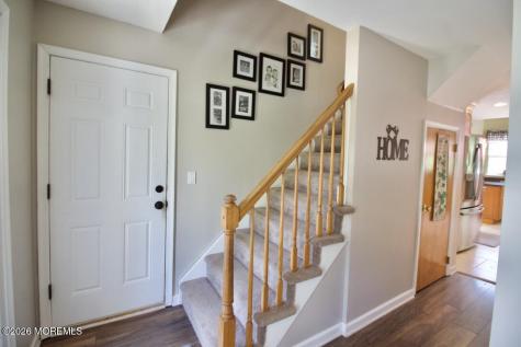 721 Skoog Court Brick NJ 08724