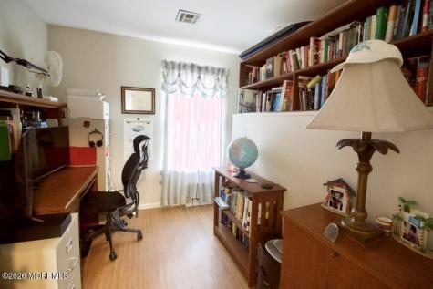 721 Skoog Court Brick NJ 08724