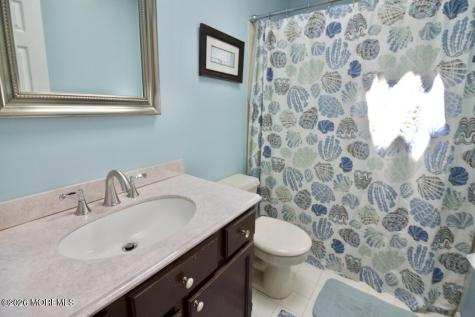 721 Skoog Court Brick NJ 08724