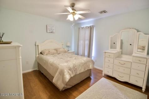 721 Skoog Court Brick NJ 08724