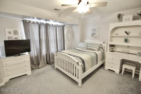 721 Skoog Court Brick NJ 08724