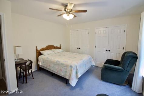 721 Skoog Court Brick NJ 08724