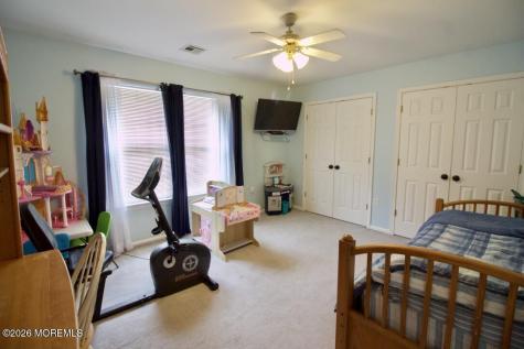 721 Skoog Court Brick NJ 08724
