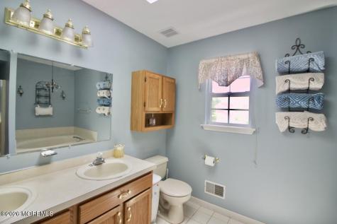 721 Skoog Court Brick NJ 08724