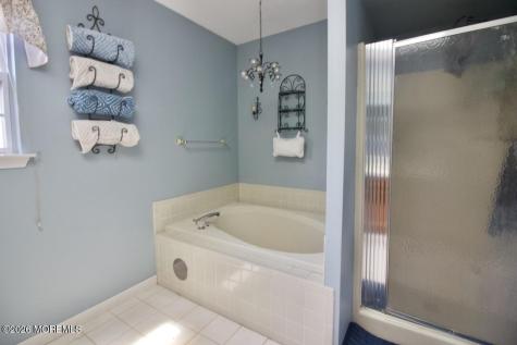 721 Skoog Court Brick NJ 08724