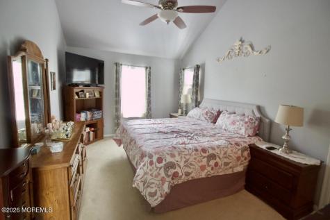 721 Skoog Court Brick NJ 08724