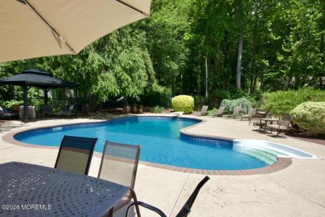 721 Skoog Court Brick NJ 08724