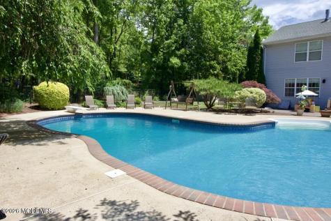 721 Skoog Court Brick NJ 08724