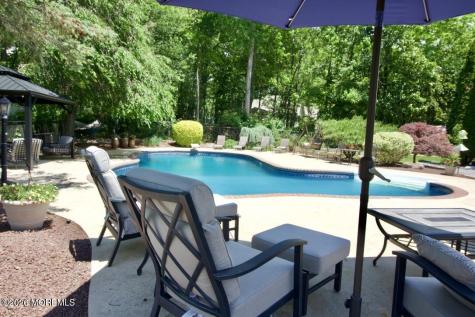 721 Skoog Court Brick NJ 08724