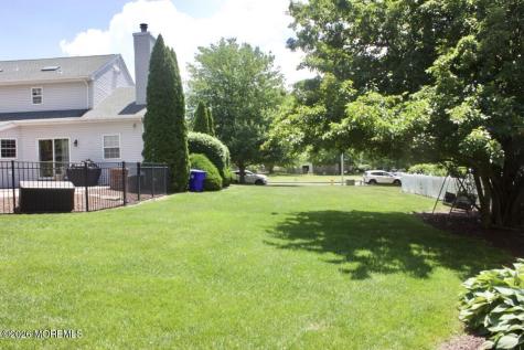 721 Skoog Court Brick NJ 08724