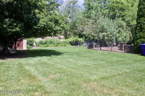 721 Skoog Court Brick NJ 08724