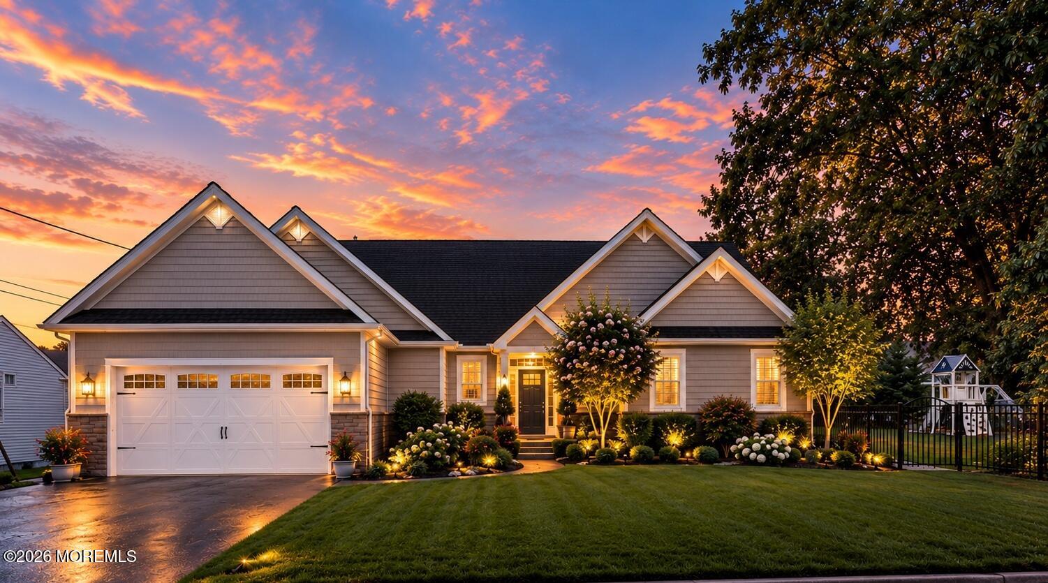 211 Drake Road Brick NJ 08723