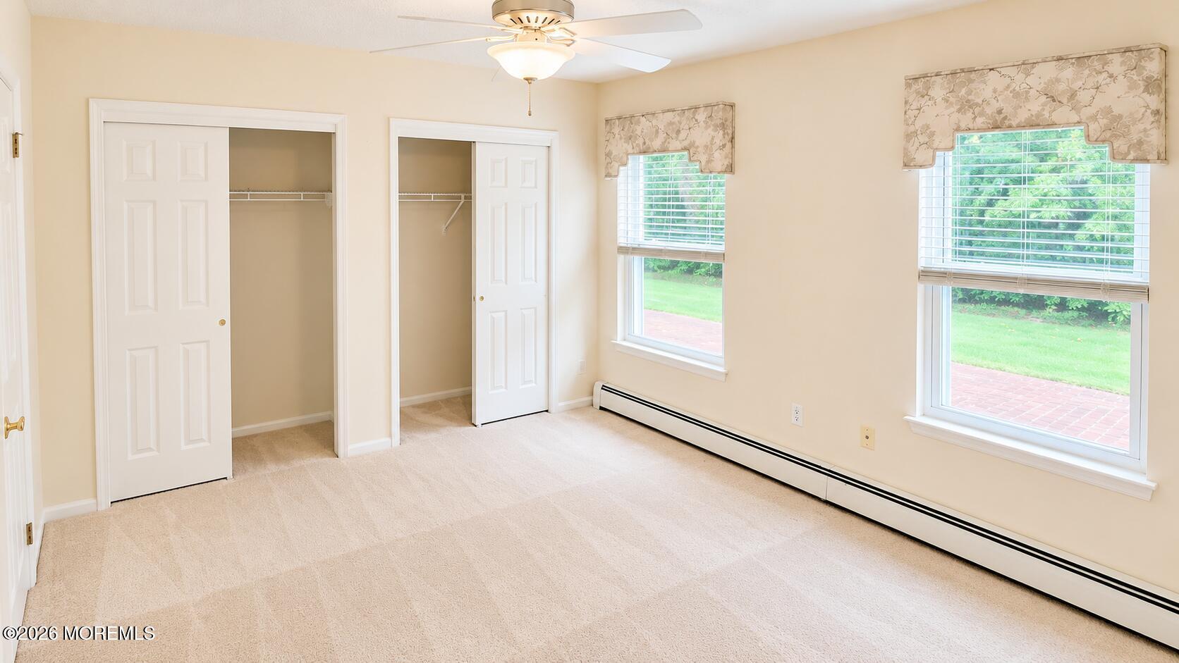98 Murray Hill Terrace Marlboro NJ 07746
