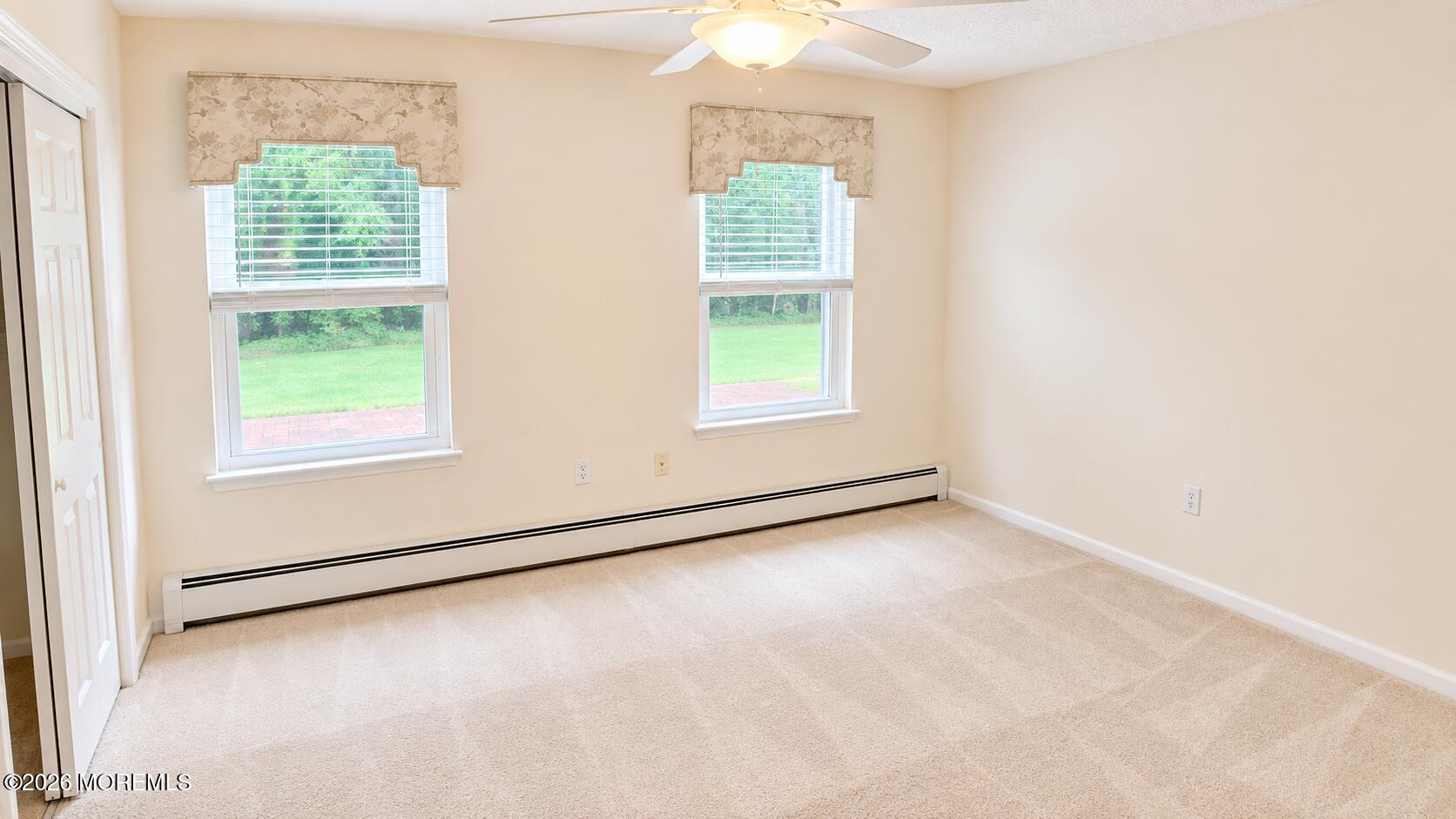 98 Murray Hill Terrace Marlboro NJ 07746