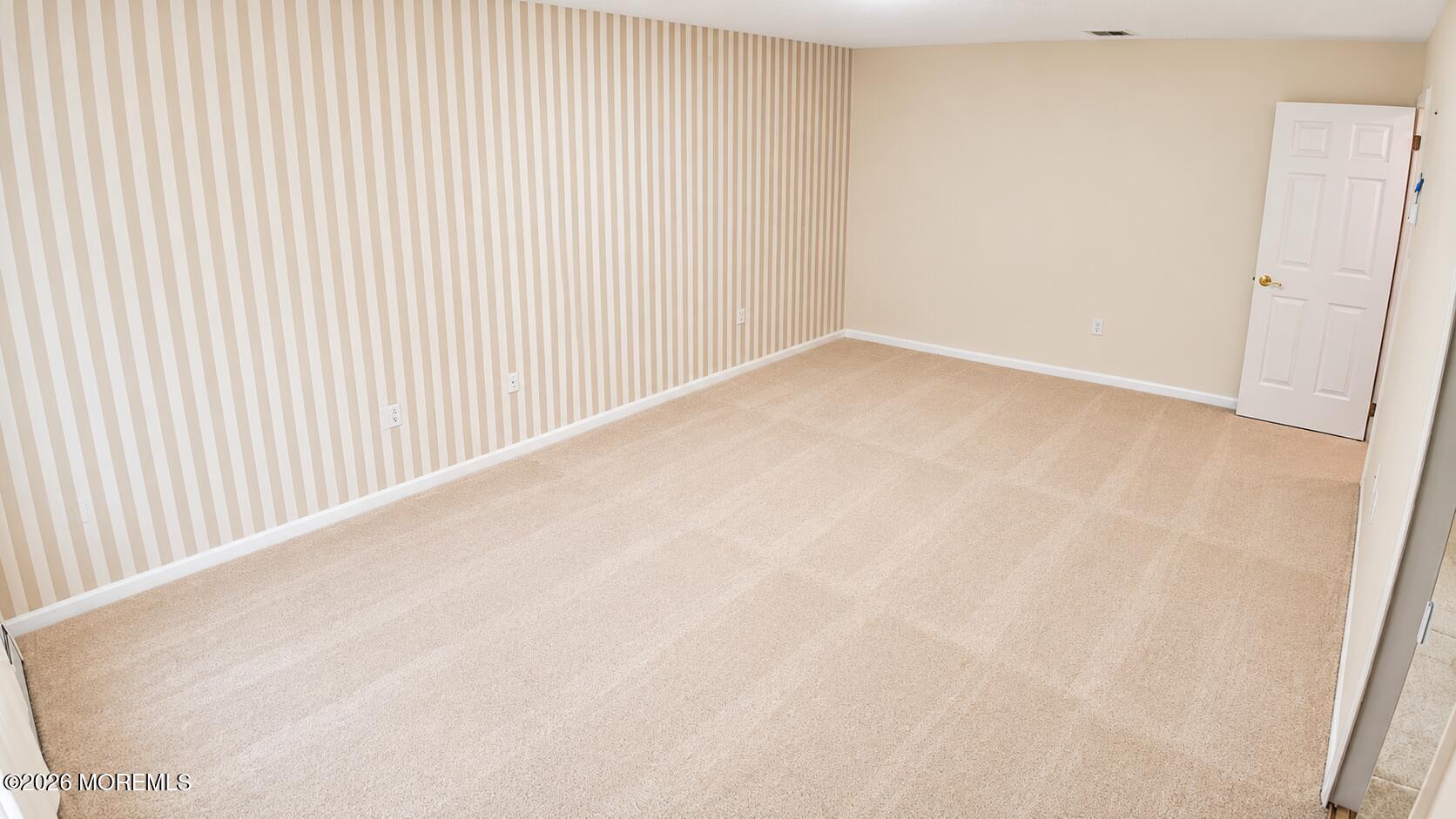 98 Murray Hill Terrace Marlboro NJ 07746