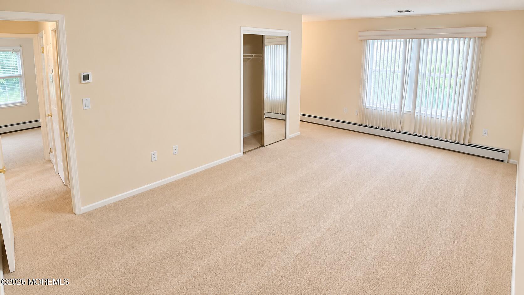 98 Murray Hill Terrace Marlboro NJ 07746