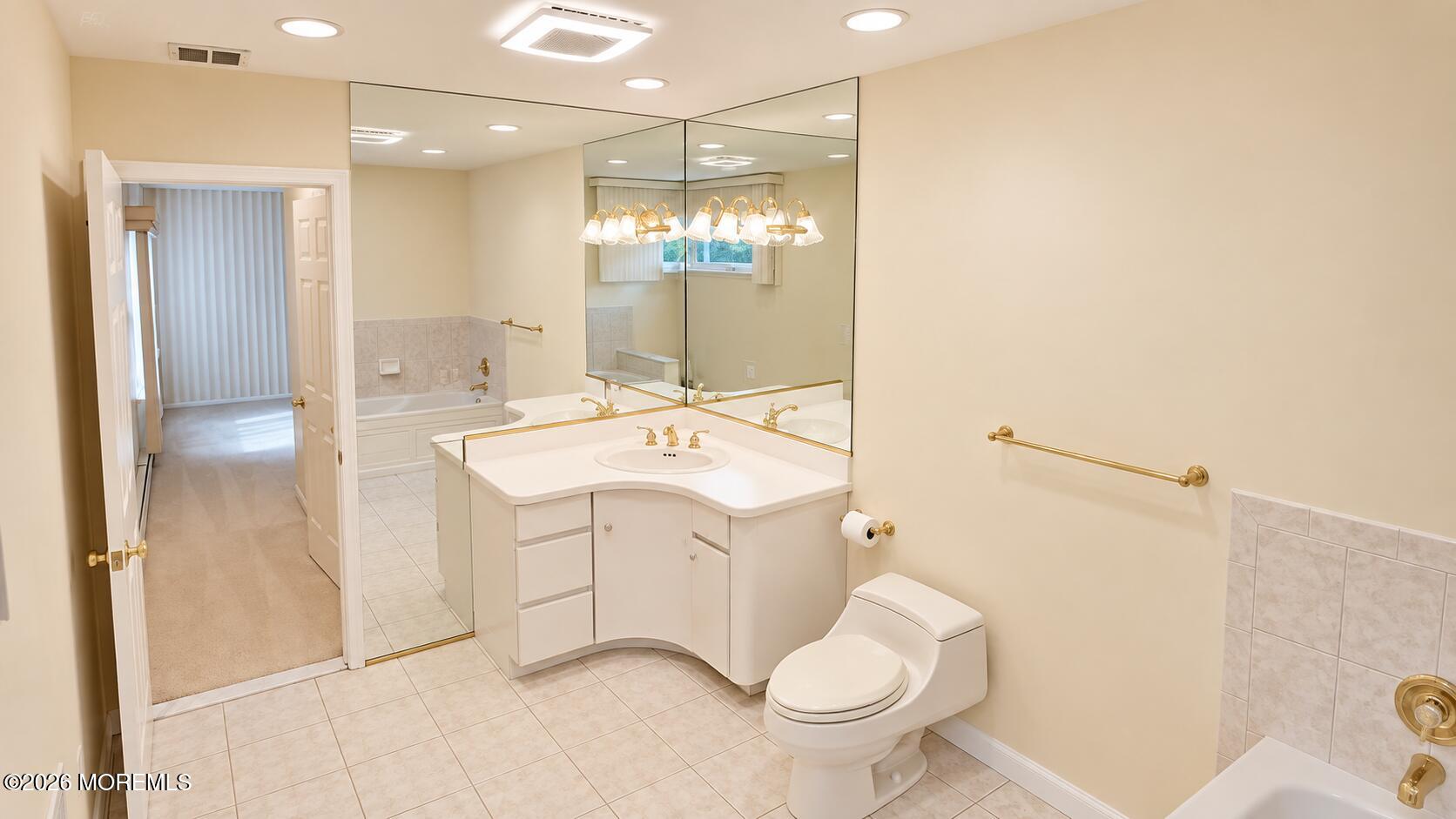 98 Murray Hill Terrace Marlboro NJ 07746