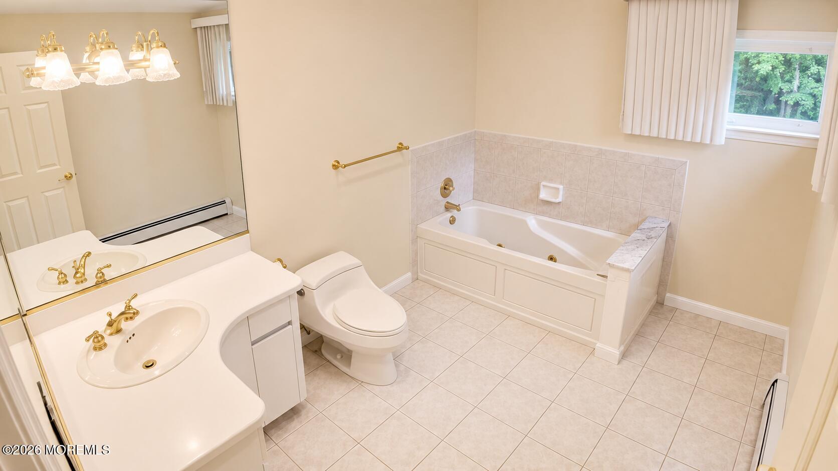 98 Murray Hill Terrace Marlboro NJ 07746