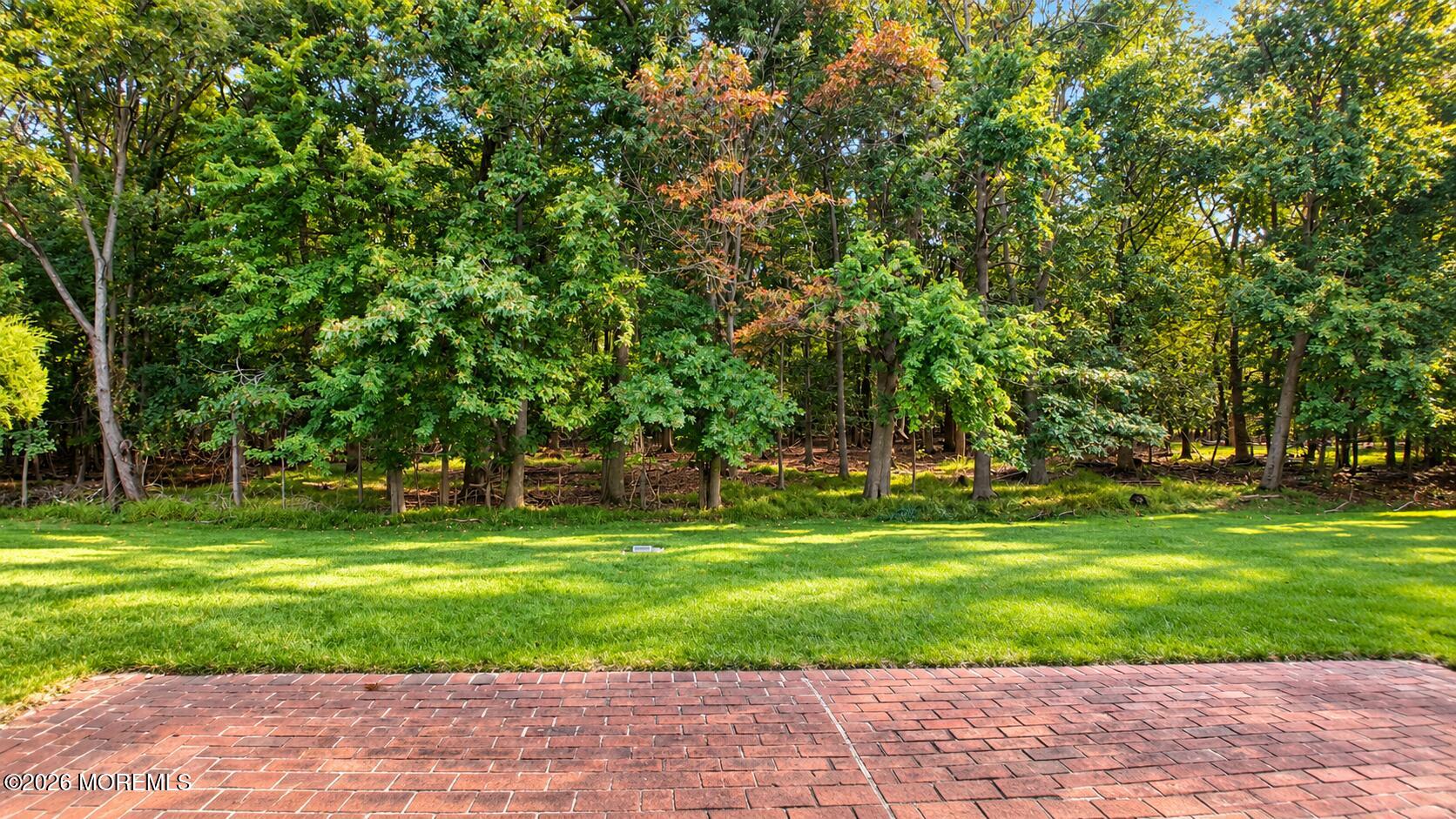 98 Murray Hill Terrace Marlboro NJ 07746