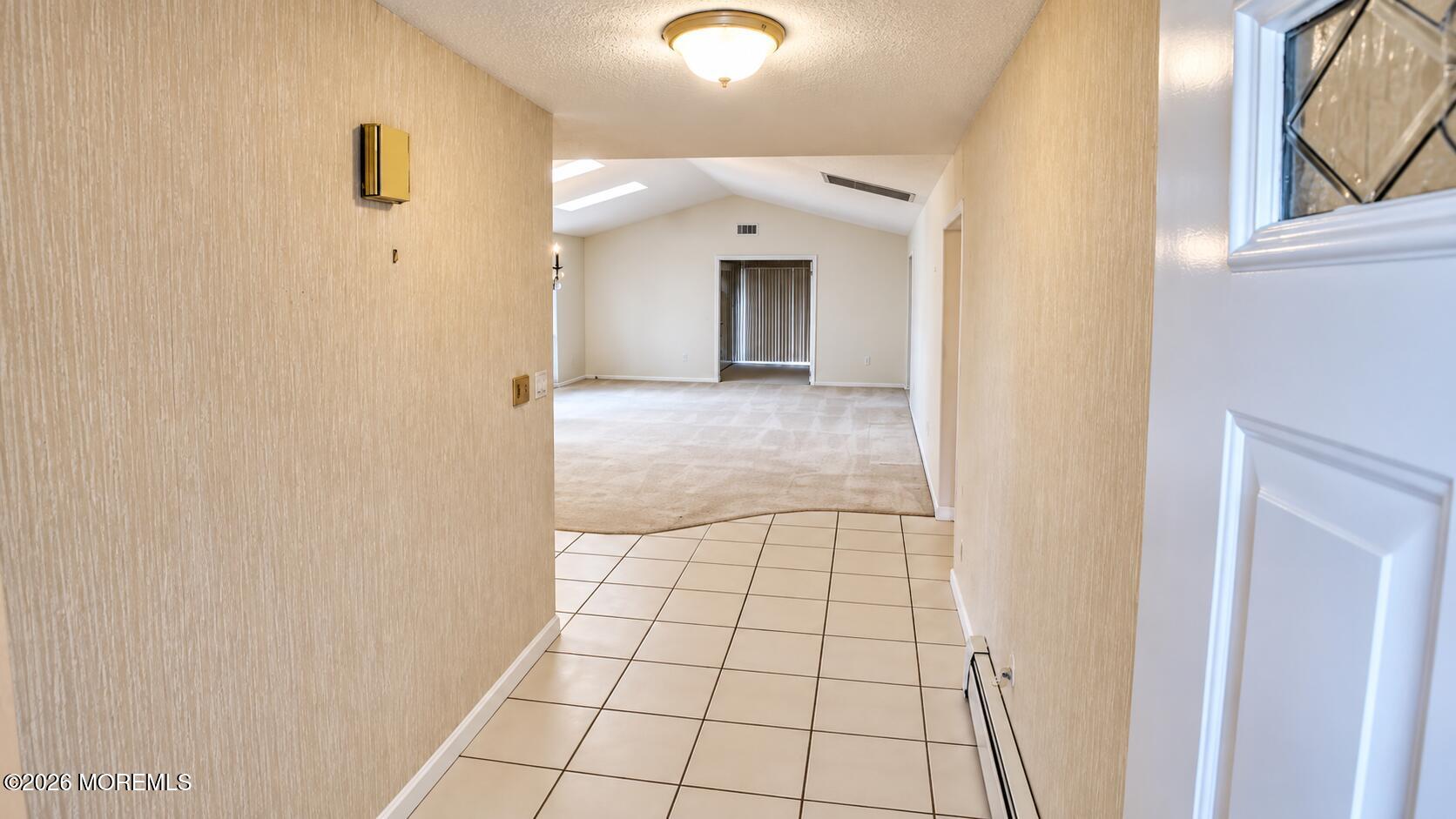 98 Murray Hill Terrace Marlboro NJ 07746
