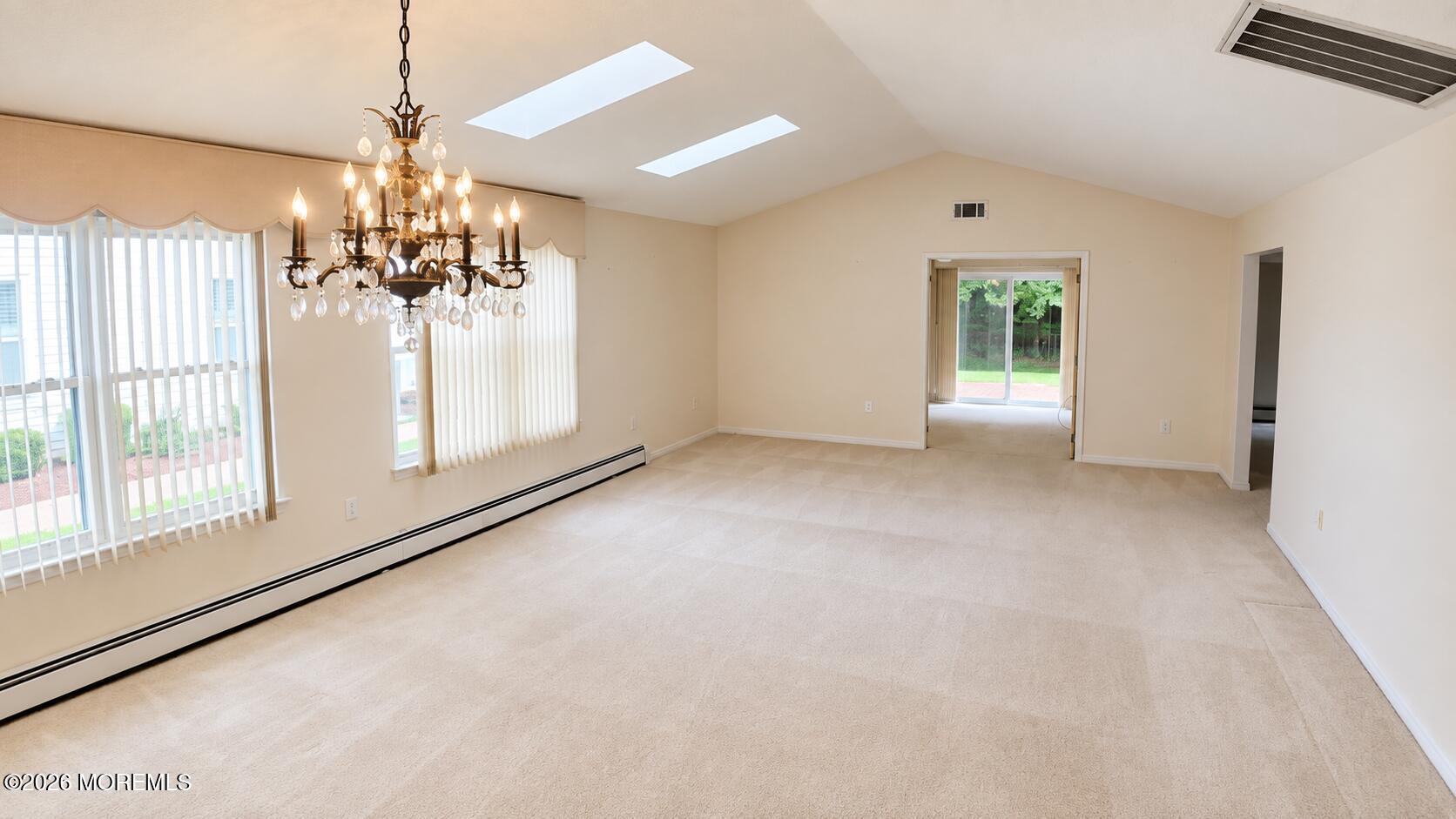 98 Murray Hill Terrace Marlboro NJ 07746