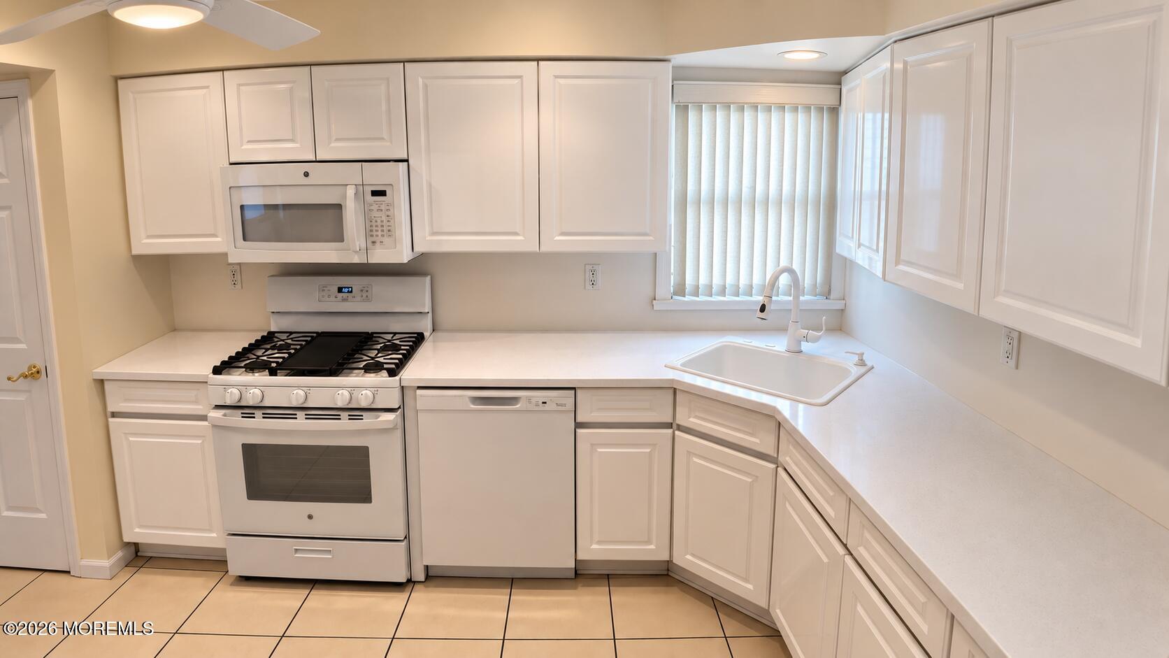 98 Murray Hill Terrace Marlboro NJ 07746