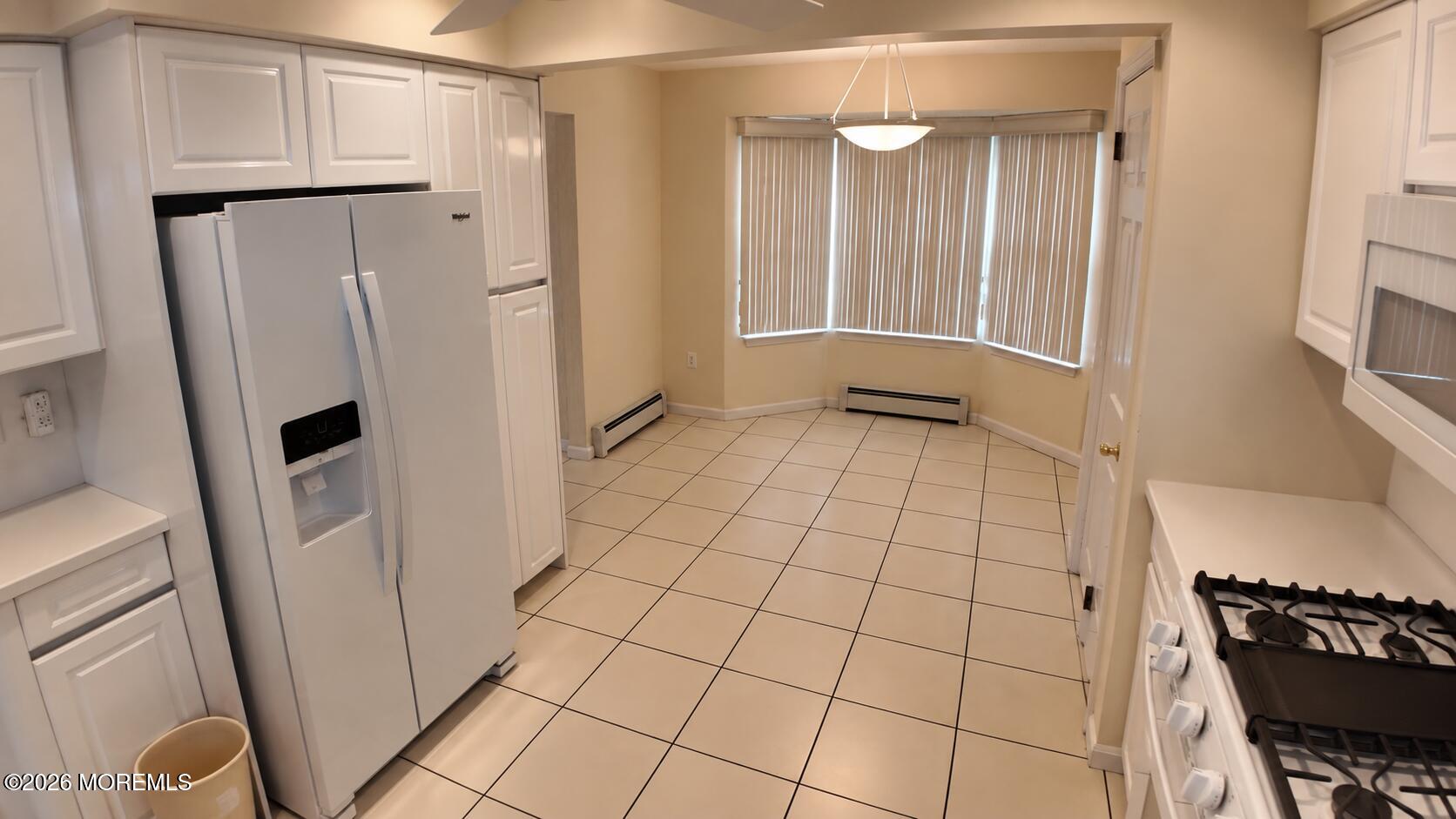 98 Murray Hill Terrace Marlboro NJ 07746