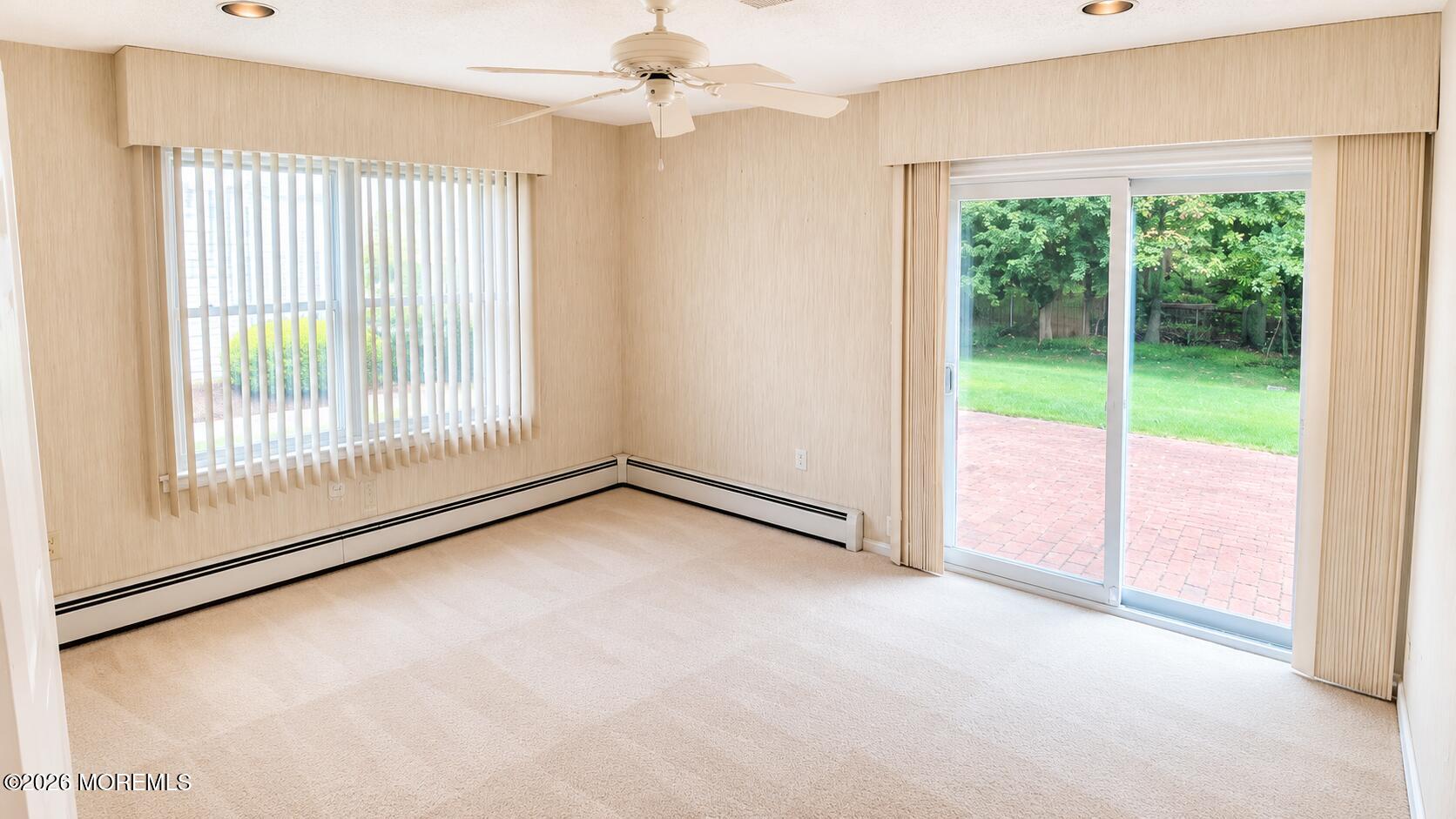98 Murray Hill Terrace Marlboro NJ 07746
