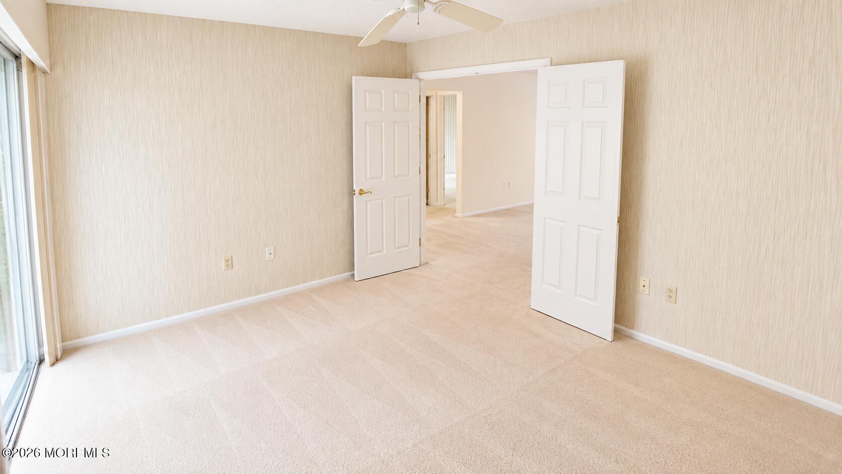 98 Murray Hill Terrace Marlboro NJ 07746