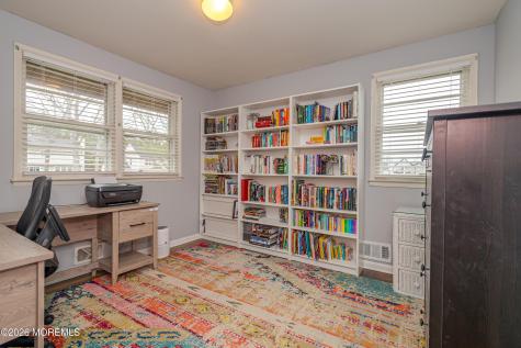 337 Crystal Drive Brick NJ 08723