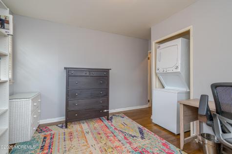 337 Crystal Drive Brick NJ 08723