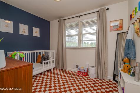 337 Crystal Drive Brick NJ 08723