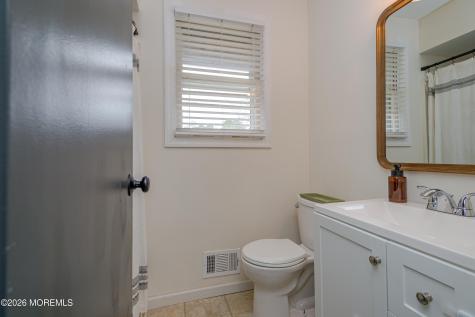 337 Crystal Drive Brick NJ 08723
