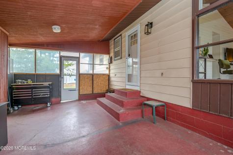 337 Crystal Drive Brick NJ 08723