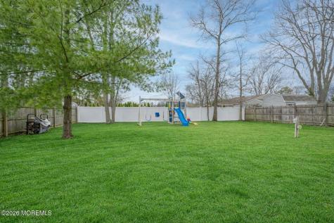 337 Crystal Drive Brick NJ 08723