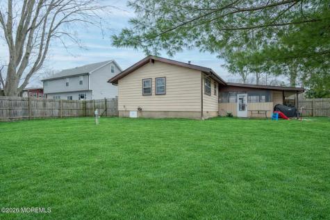 337 Crystal Drive Brick NJ 08723