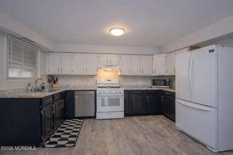 337 Crystal Drive Brick NJ 08723