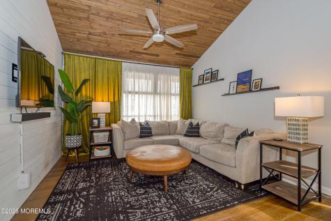 337 Crystal Drive Brick NJ 08723